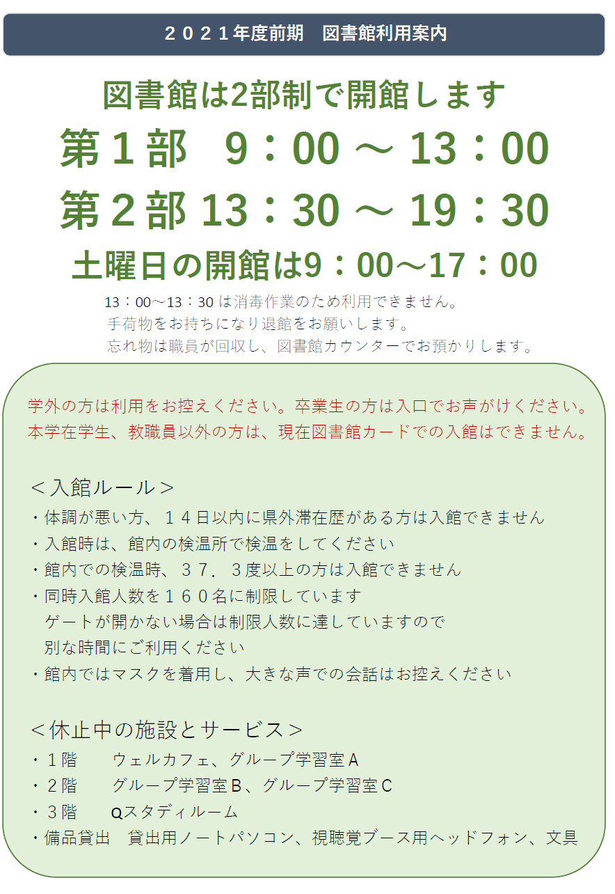 新潟県立大学 学費